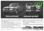 Saab 1970 4.jpg